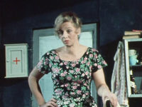 "" (1981)