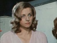 "" (1981)