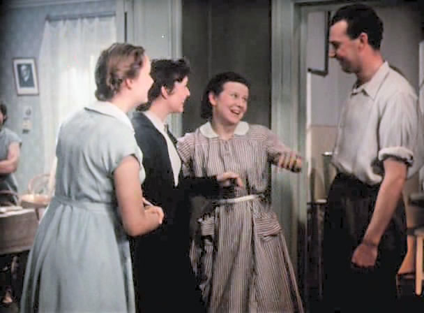   - " " (1955)