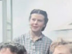   - " " (1955)