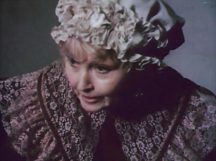    (1991)