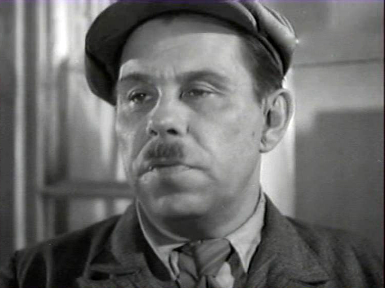  (1955)