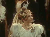"̸ " (1979)