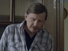   (II) - "   " (2014)