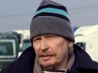  (II) - "  -4" (2011)