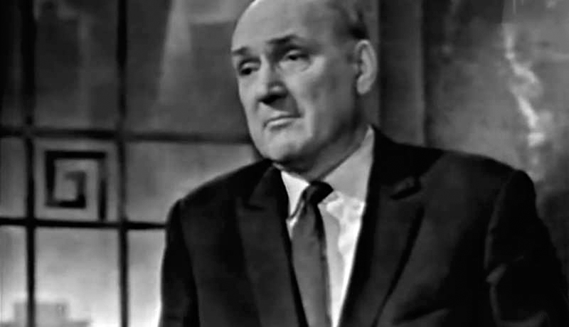  (1966)