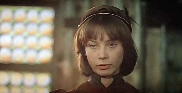   - "׸ " (1985)