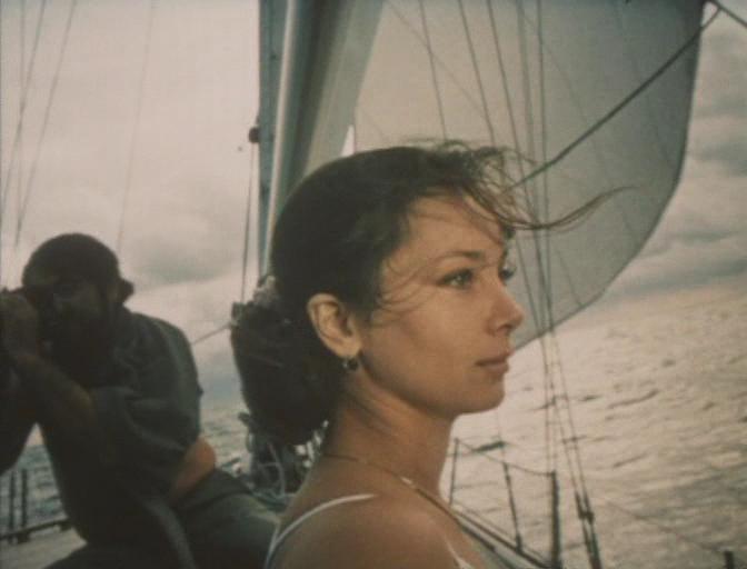   - "  " (1989)