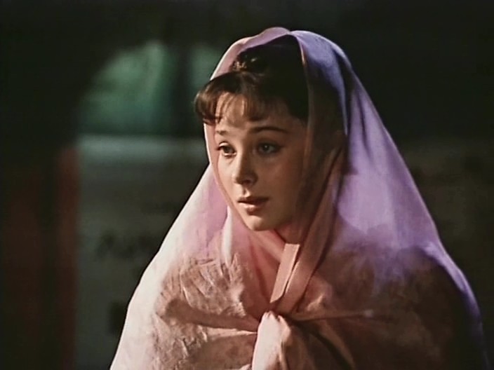   - ", , ..." (1979)