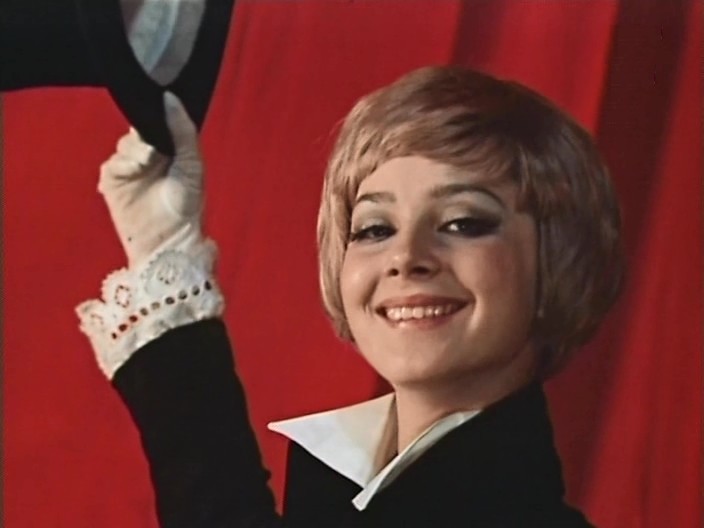   - ", , ..." (1979)