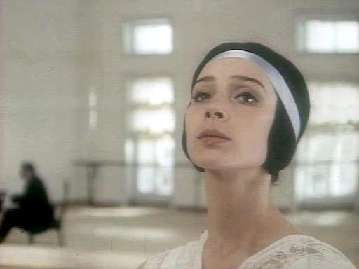  - " " (1983)