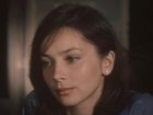   - "  " (1989)