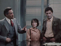 "" (1981)