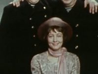 " " (1977)