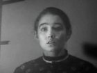   - "" (1971)