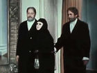   - "  " (1975)