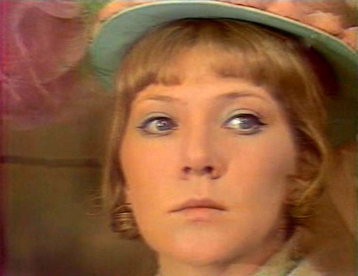   - " " (1976)