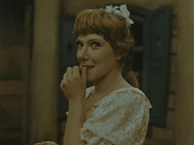   - "   " (1978)