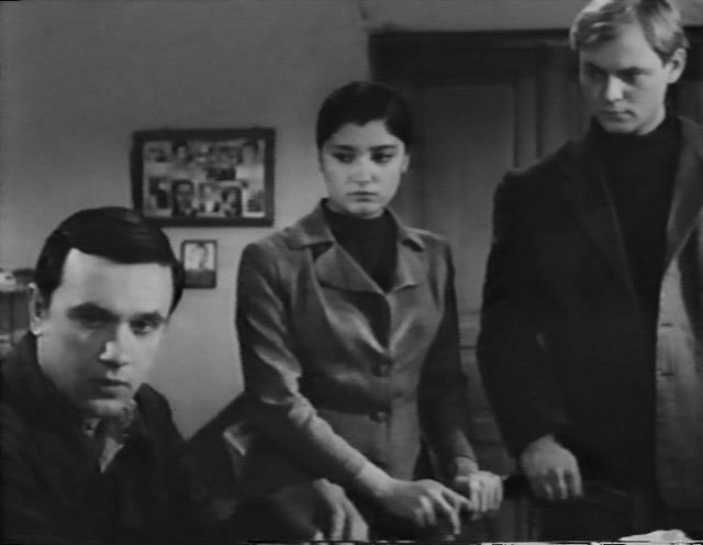  - "   25" (1972)