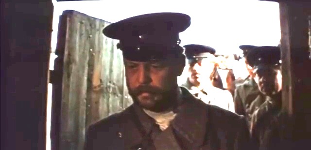   - "  !" (1981)