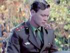   - "...    " (1972)
