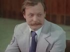   - " " (1979)