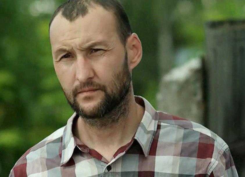  - " -2" (2014)
