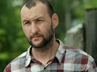 " -2" (2014)