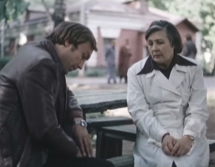   - "" (1978)