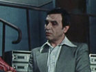   - " - " (1979)