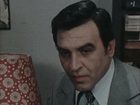   - " - " (1979)