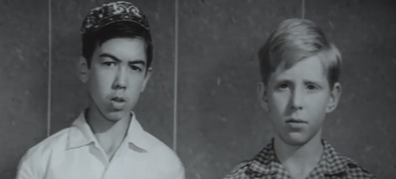   - " " (1972)