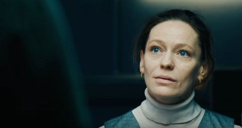   (2017)