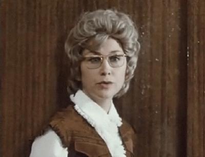  - "   ..." (1973)