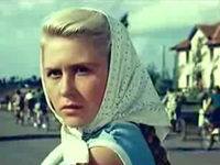 " " (1958)