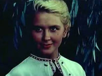 " " (1958)