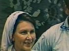   - "" (1985)
