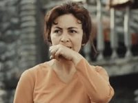 ", !" (1973)
