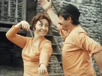 ", !" (1973)
