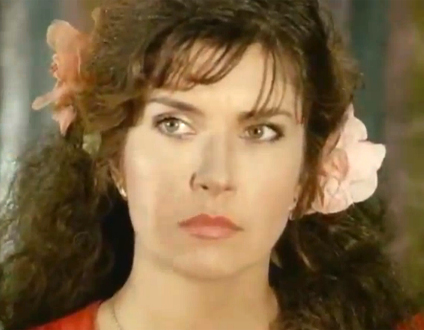   - " " (1993)