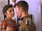   - "-" (1989)