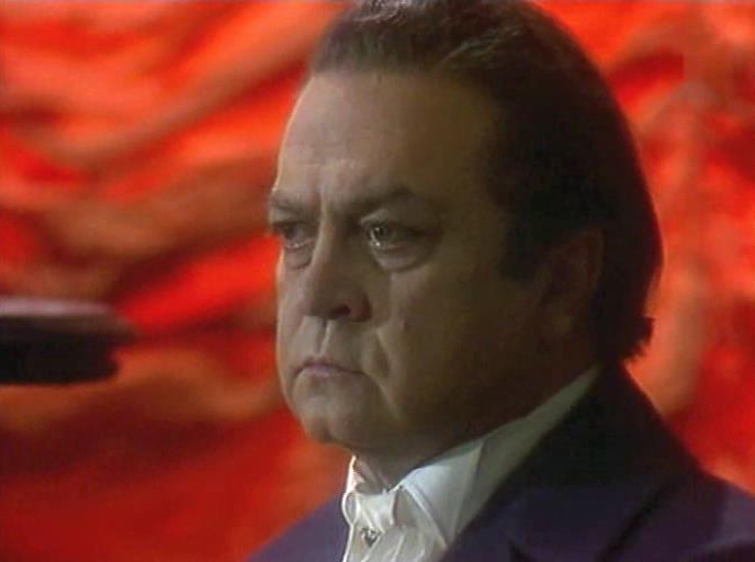   - "  1799 " (1986)