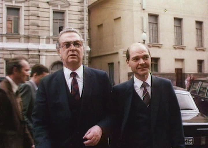   - "   " (1991)