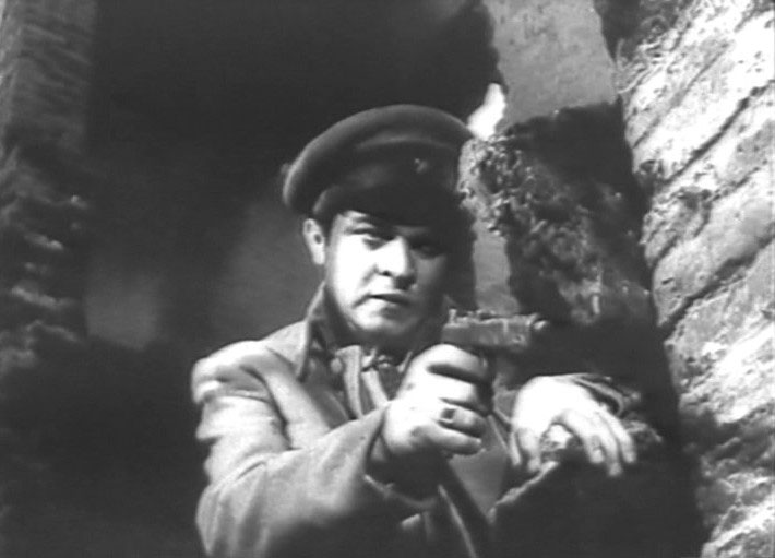   - "  " (1957), "  "
