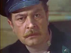   - ", !" (1976)