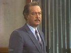   - "   " (1986)