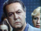   - "   .." (1987)