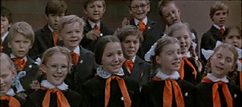   (XXI) - "  " (1974)