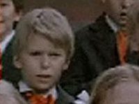 "  " (1974)