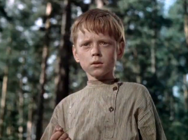   - "  " (1960)